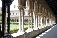 Sizilien (104 von 565).jpg